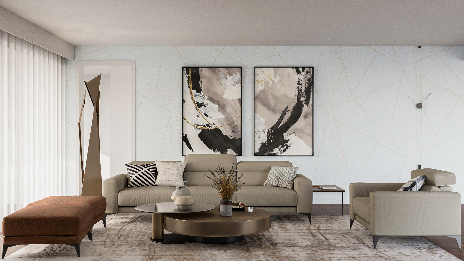 Vila Utopia Design